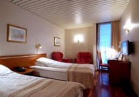 ����� - ����������� �� RCC-TRAVEL.RU
